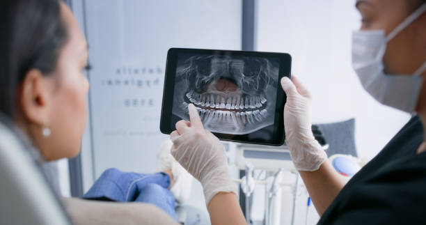 Licensed Tooth Extraction service in St. Paris, OH - Smile Center Dentistry